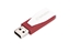 Изображение Verbatim Store 'n' Go Swivel USB flash drive 16 GB USB Type-A 2.0 Red