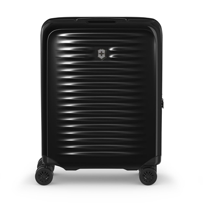 Picture of VICTORINOX AIROX GLOBAL HARDSIDE CARRY-ON, Black
