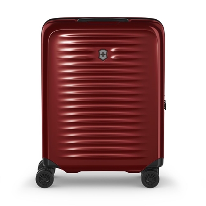 Picture of VICTORINOX AIROX GLOBAL HARDSIDE CARRY-ON, Red