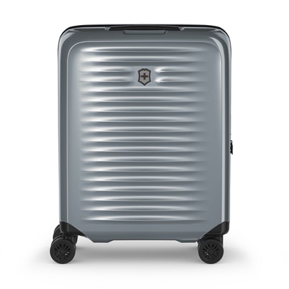 Picture of VICTORINOX AIROX GLOBAL HARDSIDE CARRY-ON, Silver