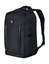 Picture of VICTORINOX ALTMONT PROFESSIONAL DELUXE TRAVEL LAPTOP BACKPACK, Black 