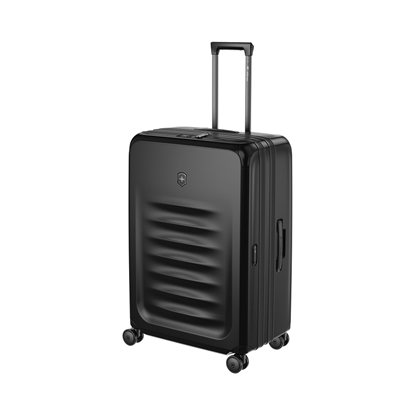 Picture of VICTORINOX SPECTRA 3.0 EXPANDABLE LARGE CASE, Black 