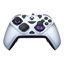 Attēls no Victrix Gambit Black, White USB Gamepad Analogue / Digital PC, Xbox One, Xbox Series S, Xbox Series X
