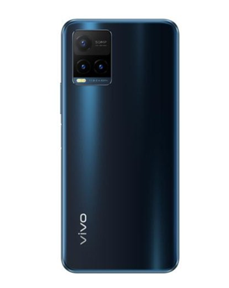Picture of Vivo Y21s Mobile Phone 4GB / 128GB / DS