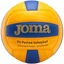 Picture of Volejbola bumba JOMA HIGH PERFORMANCE