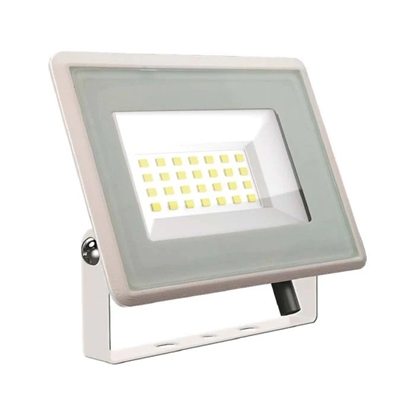 Picture of V-TAC SMD F-Series Floodlight 20W