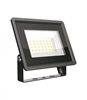 Picture of V-TAC SMD F-Series LED Spotlight 20W