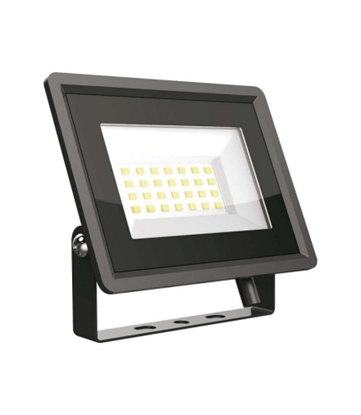 Picture of V-TAC SMD F-Series LED Spotlight 20W