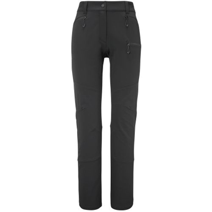 Attēls no W All Outdoor XCS 200 Pant