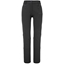 Picture of W All Outdoor XCS 200 Pant