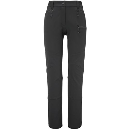 Picture of W All Outdoor XCS 200 Pant