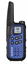 Picture of Walkie-Talkie Baofeng BF-T25E Blue, 2 pieces