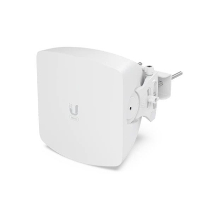 Picture of Ubiquiti Wave AP