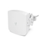 Picture of Ubiquiti Wave AP