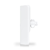 Picture of UBIQUITI Wave-AP-Micro Access point 60G