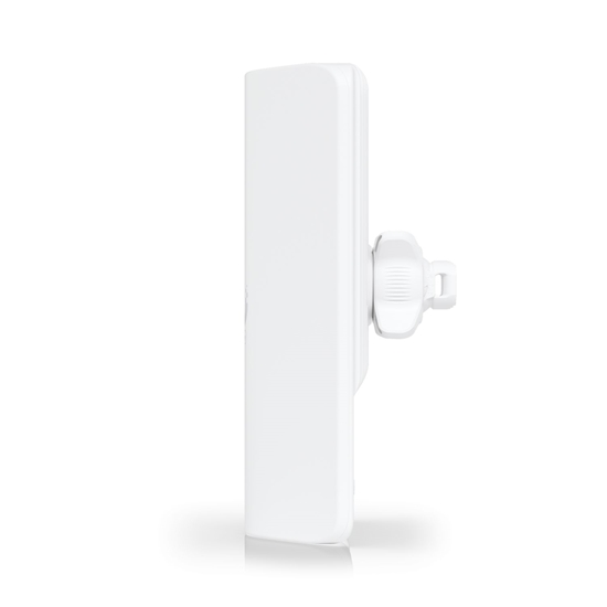 Picture of UBIQUITI Wave-AP-Micro Access point 60G