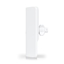 Picture of UBIQUITI Wave-AP-Micro Access point 60G