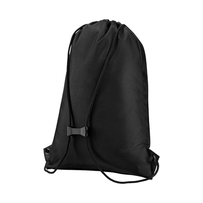 Picture of WENGER BC MINI LIGHTWEIGHT DRAWSTRING BAG