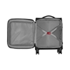 Picture of WENGER BC PACKER CARRY-ON SOFTSIDE CASE