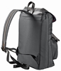 Picture of WENGER MARIEJO14”LAPTOP CONVERTIBLE SLING/BACKPACK 