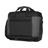 Picture of WENGER UNDERGROUND 16" LAPTOP BRIEFCASE WITH TABLET POCKET