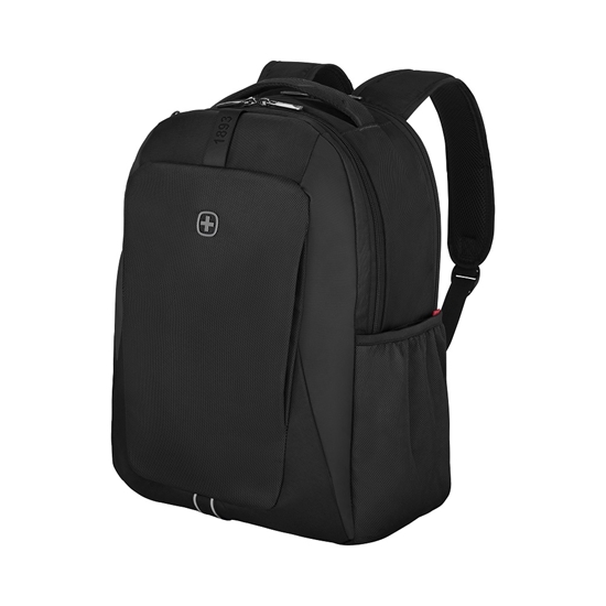 Picture of WENGER XE PROFESSIONAL LAPTOP BACKPACK WITH TABLET POCKET