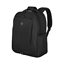 Picture of WENGER XE PROFESSIONAL LAPTOP BACKPACK WITH TABLET POCKET
