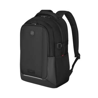 Picture of WENGER XE RYDE 16''  LAPTOP BACKPACK WITH TABLET POCKET