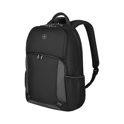 Picture of WENGER XE TRYAL 15.6″ LAPTOP BACKPACK WITH TABLET POCKET