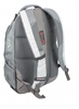 Picture of WG1186 BACKPACK