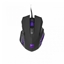 Picture of White Shark GM-5006B Gaming Mouse Hannibal-2 black