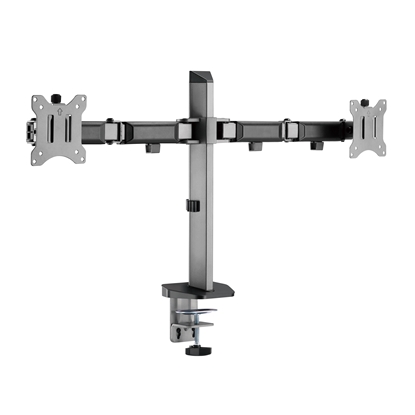 Picture of White Shark GMS-3205 Amenhotep II