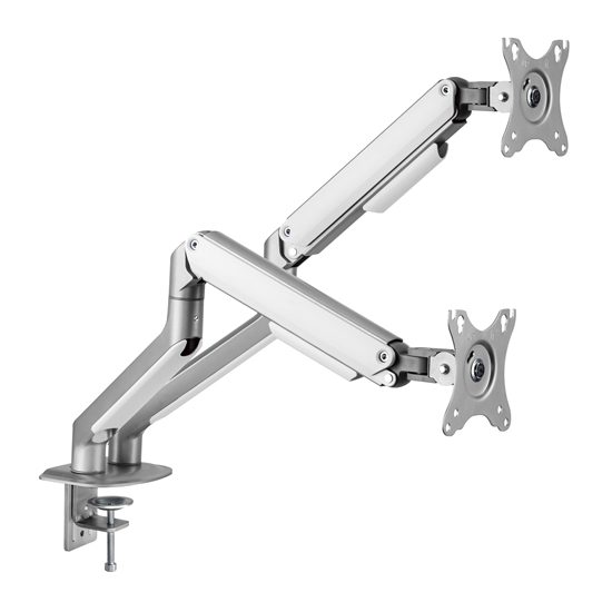 Изображение White Shark GMS-3208 Neferites II