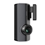 Picture of Hikvision K2 Dash camera 1080p/30fps