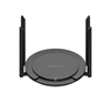 Picture of Wireless Router|RUIJIE|Wireless Router|300 Mbps|IEEE 802.11n|1 WAN|3x10/100/1000M|Number of antennas 4|RG-EW300PRO
