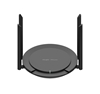 Picture of Wireless Router|RUIJIE|Wireless Router|300 Mbps|IEEE 802.11n|1 WAN|3x10/100/1000M|Number of antennas 4|RG-EW300PRO