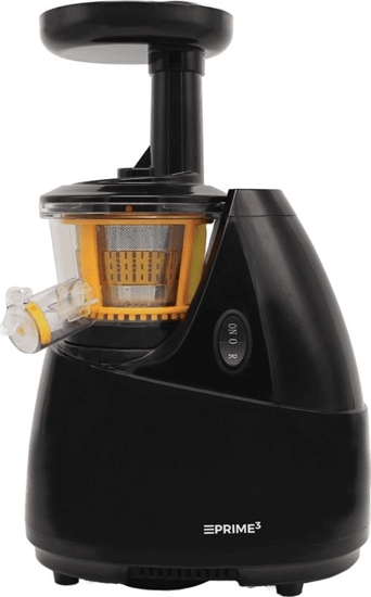 Изображение Prime3 SSJ21