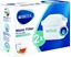 Attēls no Wkad filtrujcy Brita MAXTRA PRO Pure Performance 2 szt.