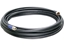 Изображение Kabel TRENDnet Antenowy 12m czarny (TEW-L412)