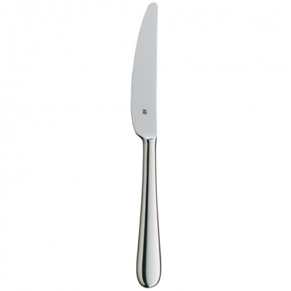 Attēls no WMF 11.4006.6347 table knife 1 pc(s) Stainless steel Dessert knife