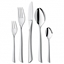 Picture of WMF 11.4291.6390 flatware set 30 pc(s)