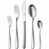 Picture of WMF Vision 12.7191.6330 flatware set 30 pc(s) Stainless steel