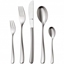 Picture of WMF Vision 12.7191.6330 flatware set 30 pc(s) Stainless steel