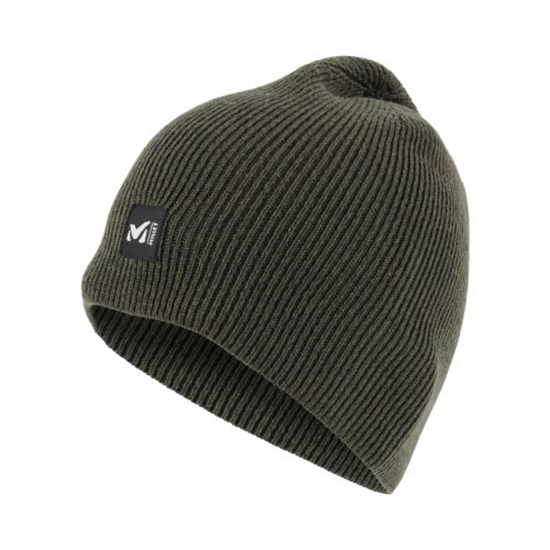Picture of Wool Beanie