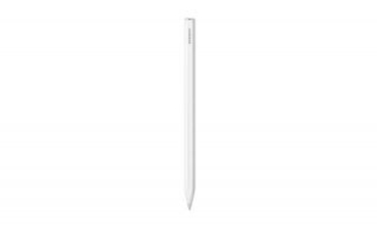 Picture of Xiaomi BHR7237GL Smart Pen (2nd generation)