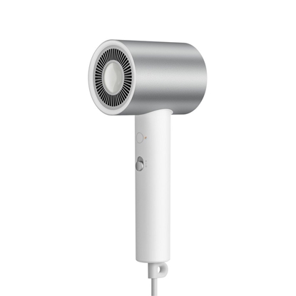 Picture of Xiaomi CMJ03LX Water Ionic H500 Hair Dryer 1800W
