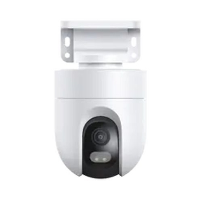 Picture of Xiaomi CW400 Outdoor Camera