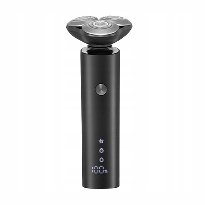 Picture of Xiaomi Electric Shaver S301