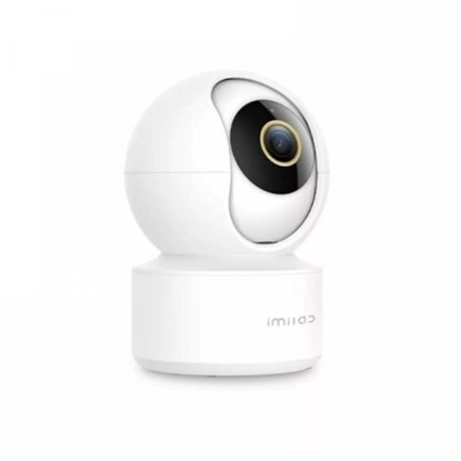 Picture of Xiaomi IMILAB C22 Home Security Camera 360 / 3K