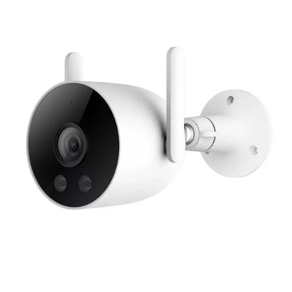 Picture of Xiaomi IMILAB EC3 Lite Wireless Outdoor Security Camera 2K